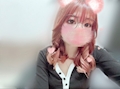 あゆ