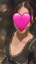 まゆ