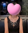 みき