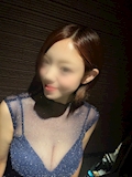 みお