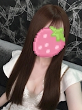 はるる