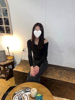 プロフィール写真1・りず｜PARADISE 博多・パラダイス ハカタ - 博多のキャバクラ