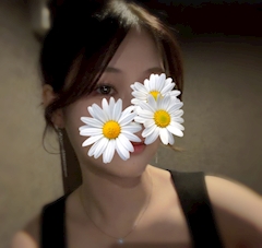 プロフィール写真2・せいな|PARADISE 博多・パラダイス ハカタ - 博多のキャバクラ