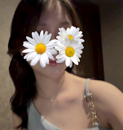 プロフィール写真3・せいな|PARADISE 博多・パラダイス ハカタ - 博多のキャバクラ