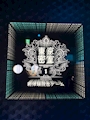 新着ブログ 東京旅行2日目!