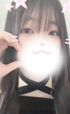 プロフィール写真2・みか【BAR FAIRY 布施】｜BAR FAIRY 布施店・フェアリー フセ - 布施のガールズバー