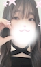 プロフィール写真2・みか【BAR FAIRY 布施】｜BAR FAIRY 布施店・フェアリー フセ - 布施のガールズバー