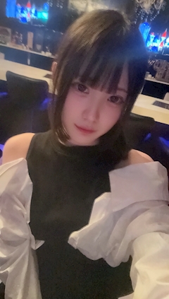 みか
