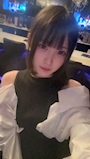みか