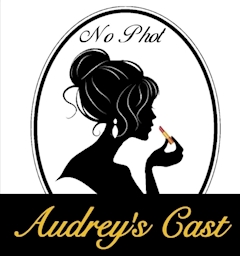 プロフィール写真1・💎菊川 みれい💎|Audrey's Cast・オードリーズキャスト - 名古屋 錦のキャバクラ