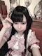 プロフィール写真3・あみ|concept cafe まいまよ - 秋葉原のコンカフェ
