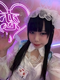 あみ
