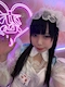 プロフィール写真2・あみ|concept cafe まいまよ - 秋葉原のコンカフェ