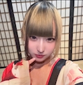 しの