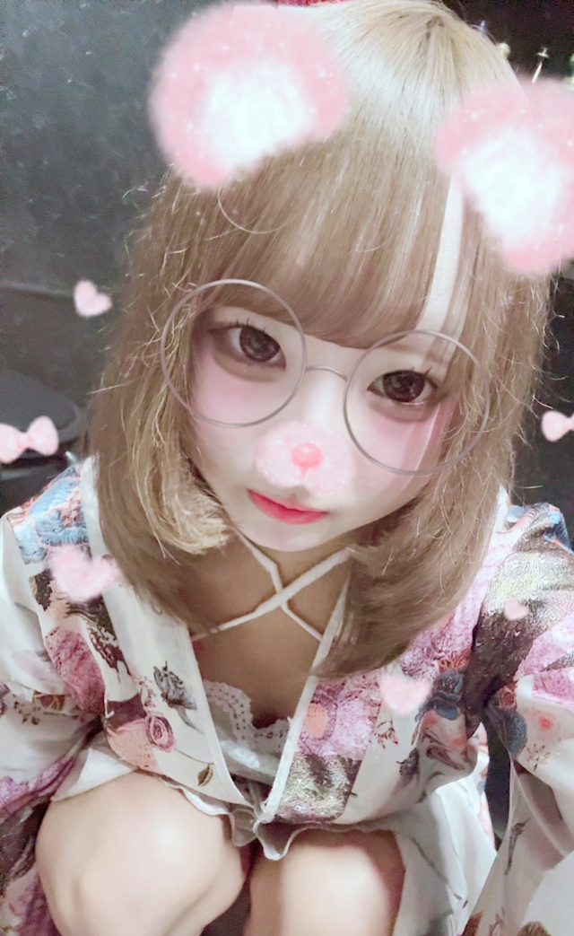 しの TORIきゅんHANARE
