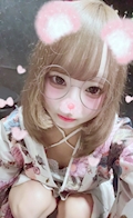 しの