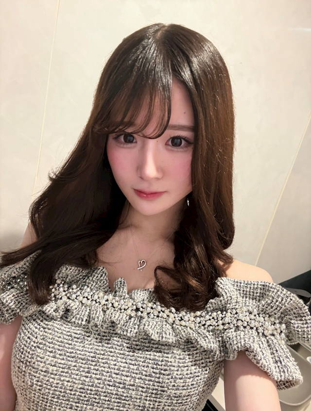 ゆう Girls Bar compagno