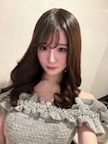 ゆう