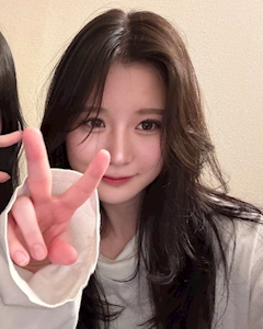 プロフィール写真2・ゆう｜Girls Bar compagno・コンパーニョ - 三軒茶屋のガールズバー