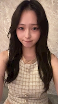 カレン