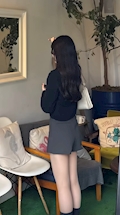 ミイ