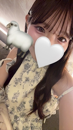 プロフィール写真1・ラム｜Seventy Three-73・セブンティーンスリー - 北千住のクラブ/ラウンジ
