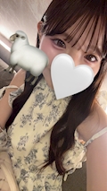 ラム