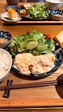 新着ブログ あと三ヶ月