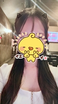 あいり