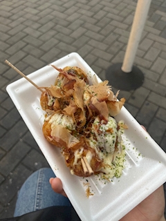 月城みう