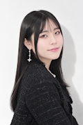 女の子の名前
