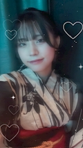 女の子の名前