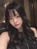 女の子の名前