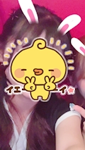 まいか