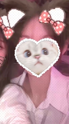 プロフィール写真1・なのは|Anna Miller's・アンナミラーズ - 荒川沖のガールズバー