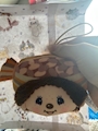 chiko