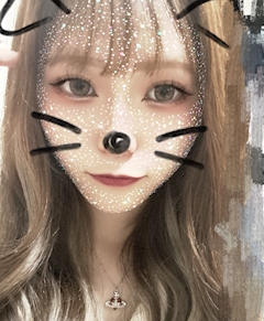 プロフィール写真3・ゆちゃ|Anna Miller's・アンナミラーズ - 荒川沖のガールズバー
