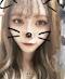 プロフィール写真3・ゆちゃ|Anna Miller's・アンナミラーズ - 荒川沖のガールズバー