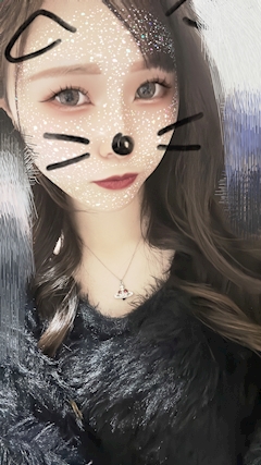 プロフィール写真1・ゆちゃ|Anna Miller's・アンナミラーズ - 荒川沖のガールズバー