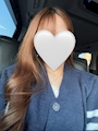 新着ブログ ♡