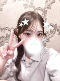 プロフィール写真1・れい【荻窪MIRA】|GIRL'S&COMEDIAN MIRA・ミラ - 荻窪のガールズバー