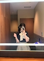 さくら