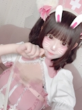 すずめ