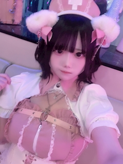 プロフィール写真1・すずめ|恋愛しんどろーむ・ラブシンドローム - 千葉・富士見町のコンカフェ