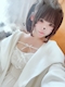 プロフィール写真2・すずめ|恋愛しんどろーむ・ラブシンドローム - 千葉・富士見町のコンカフェ