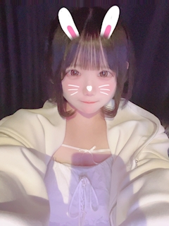 プロフィール写真2・すずめ|恋愛しんどろーむ・ラブシンドローム - 千葉・富士見町のコンカフェ