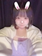 プロフィール写真2・すずめ|恋愛しんどろーむ・ラブシンドローム - 千葉・富士見町のコンカフェ