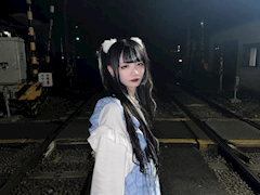 プロフィール写真3・るい|恋愛しんどろーむ・ラブシンドローム - 千葉・富士見町のコンカフェ