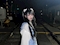 プロフィール写真3・るい|恋愛しんどろーむ・ラブシンドローム - 千葉・富士見町のコンカフェ