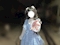 プロフィール写真2・るい|恋愛しんどろーむ・ラブシンドローム - 千葉・富士見町のコンカフェ